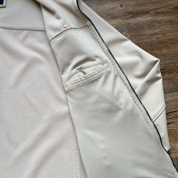 Men’s Tommy Hilfiger Jacket XXL - Picture 5 of 10